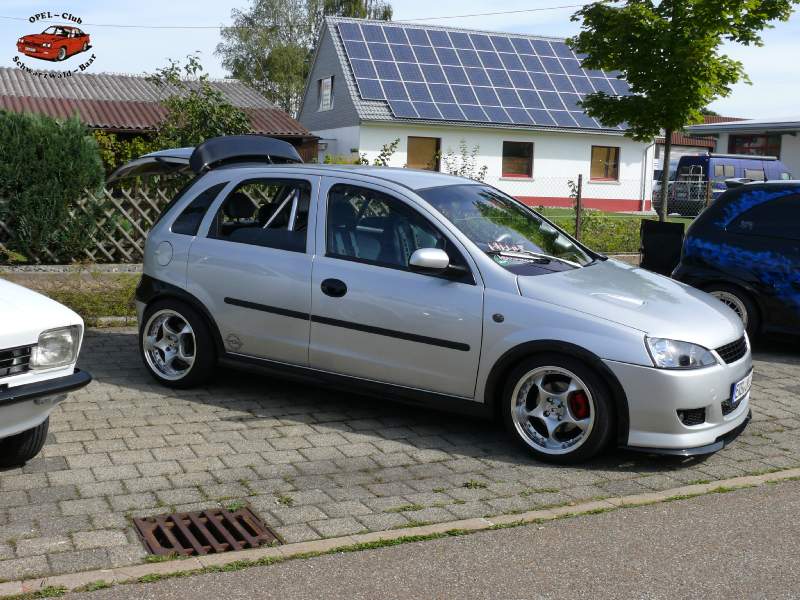 MOT-OT2000-K 037.jpg